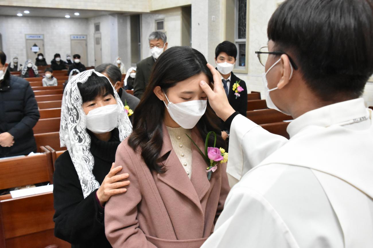 영세식.jpg