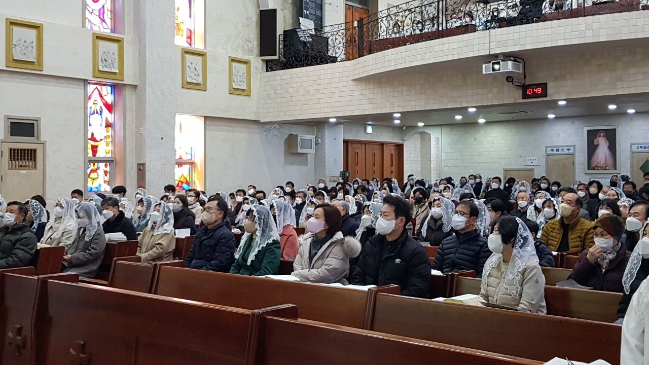 신자들.jpg