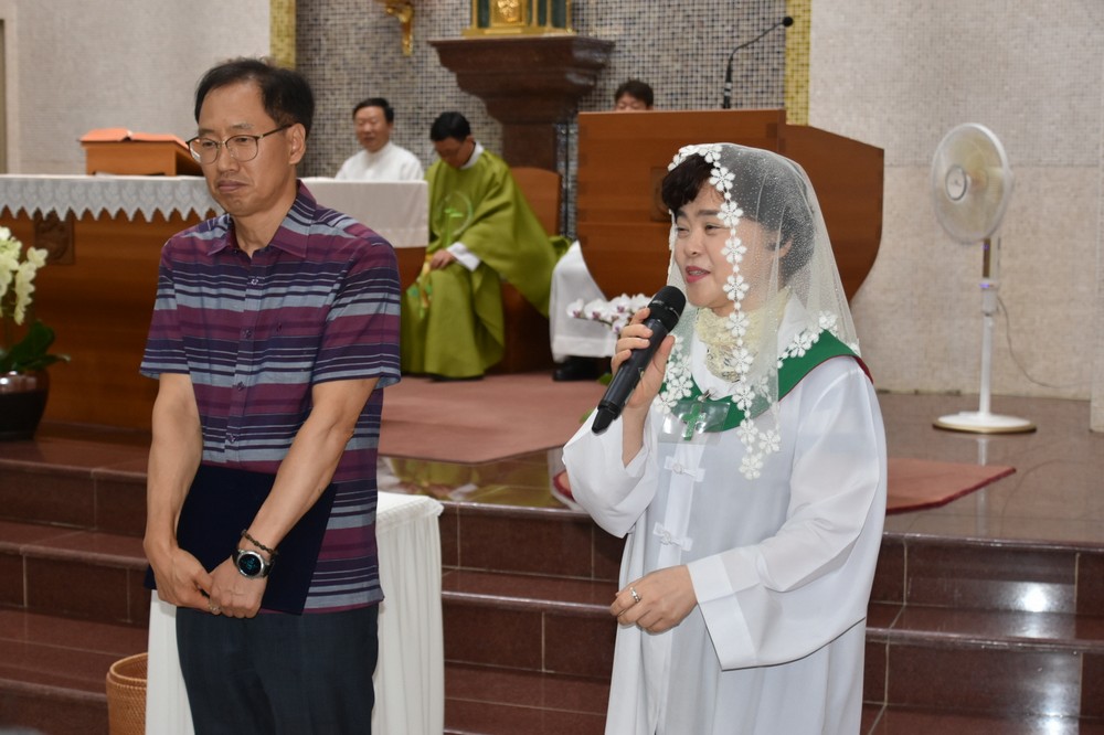 성지순례 축복식.jpg