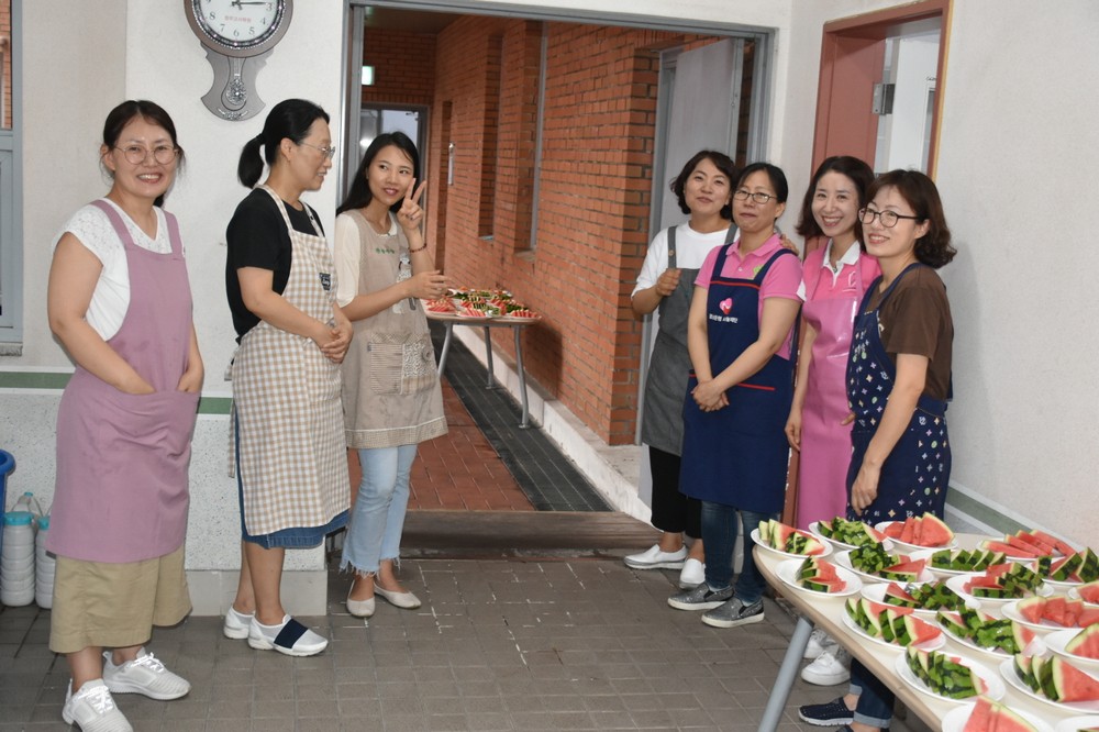105명 돌파기념.jpg