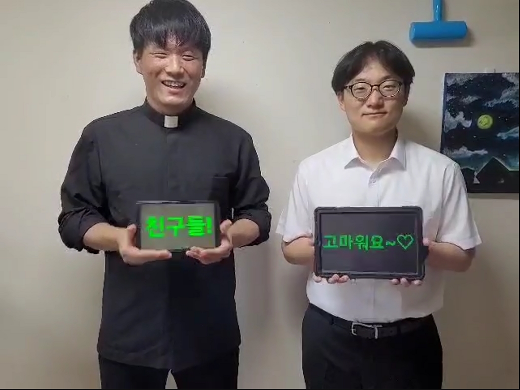 부제님,학사님 감사인사.jpg