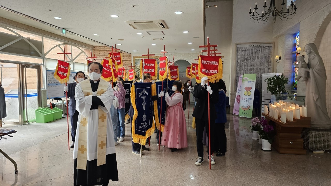 아치에스.jpg