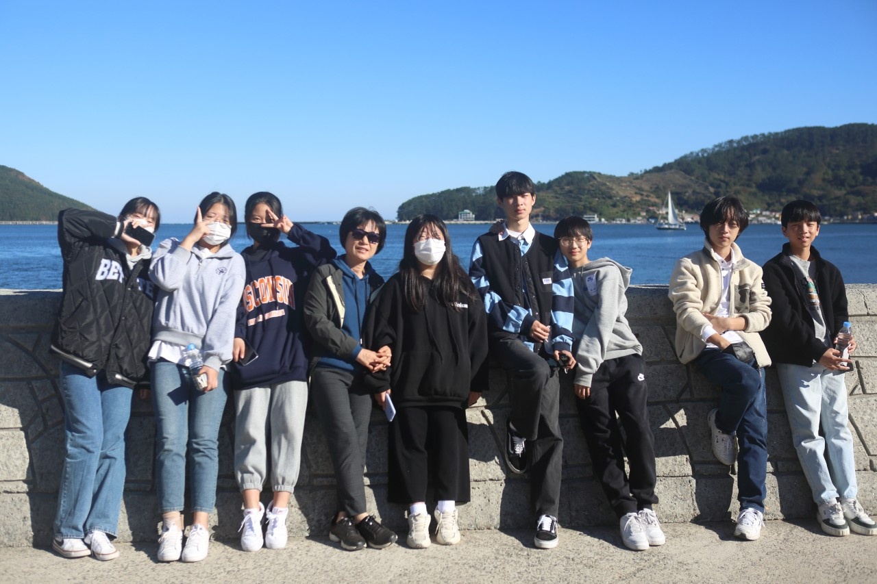 청년부.jpg