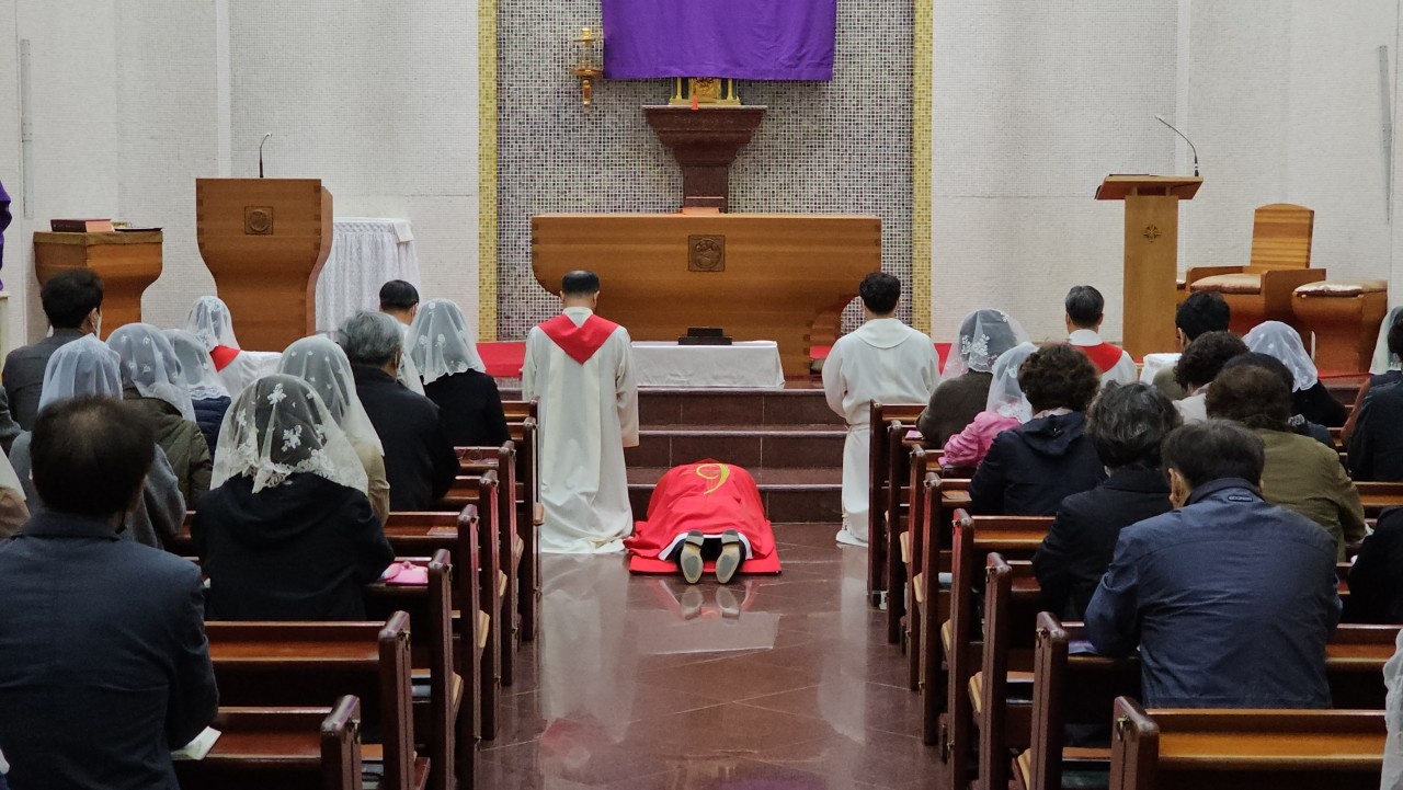 금요일.jpg